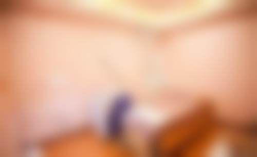 擅长项目