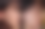 阜阳佳美医学皮肤美容诊所核心优势