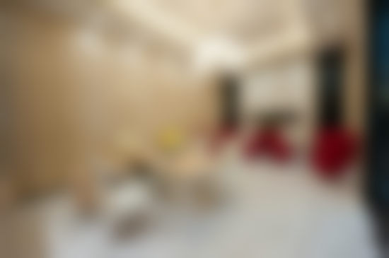 📝 武汉美莱面诊全过程,专精度直接拉满