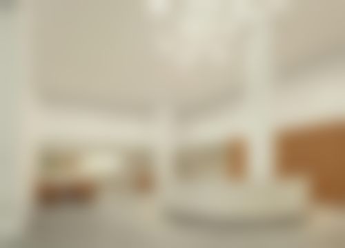 咸宁辰星医疗美容门诊部患者口碑评价