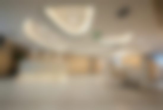 武汉美莱医美杨凌云医生做热玛吉5代面颈900发13750元起，无隐形消费技术靠谱抗衰性价比拉满。