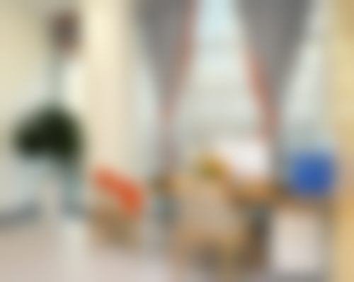 咸宁辰星医疗美容门诊部参考价格表