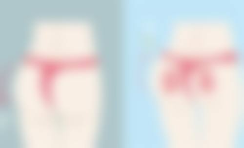 韩国绿毒除皱成效怎么样?有没有害处