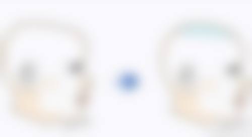 韩国绿肉毒价格是多少?不同项目收费参考