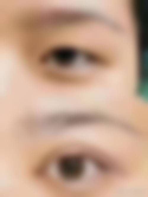 南宁诗丽堂医疗美容诊所是正规的吗?
