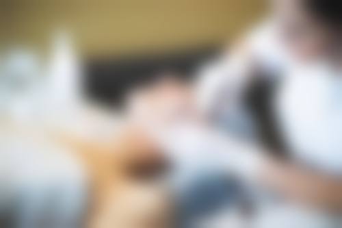 南宁诗丽堂医疗美容诊所核心优势