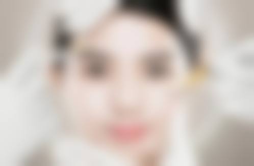 南宁诗丽堂医疗美容诊所参考价格表