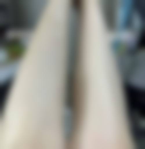 医生口碑