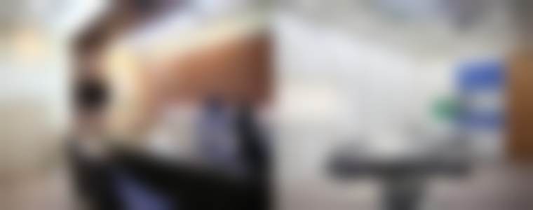 擅长项目