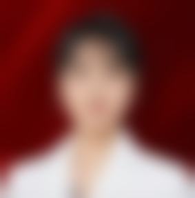 姜佳岐