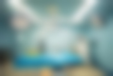 擅长项目