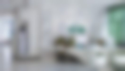 手术全流程真实记录,比我想象中轻松100倍!