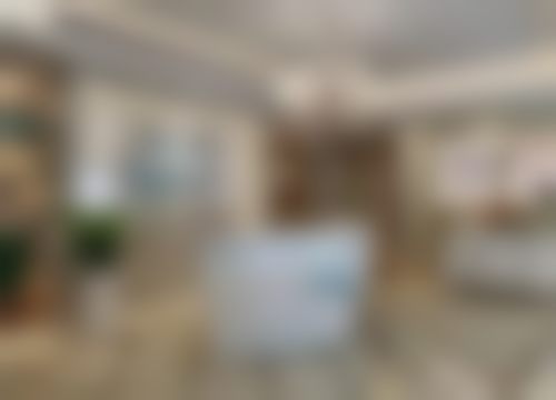 杭州奥拉克医美冭活泡泡针2.5ml+润致娃娃2ml深层补水480元起,医院项目优势突出更靠谱