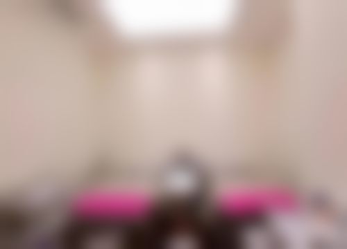 杭州奥拉克医美冭活泡泡针2.5ml+润致娃娃2ml深层补水480元起,技术优势拉满体验感超棒