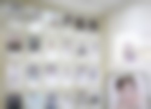 杭州奥拉克医美 正规连锁医美机构资质靠谱