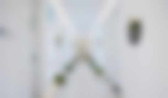 为什么北京纯脂做的腰腹吸脂成效这么好?我总结了这几点!