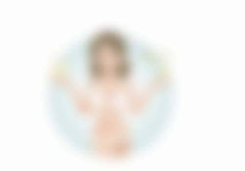 嘴唇改薄修复过程是怎样的?多久能修复自然?