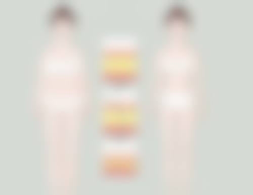 激光除皱能维持多久?影响维持时间的因素有哪些