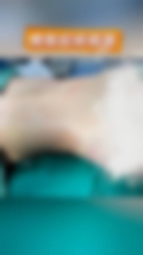 结尾预约号召