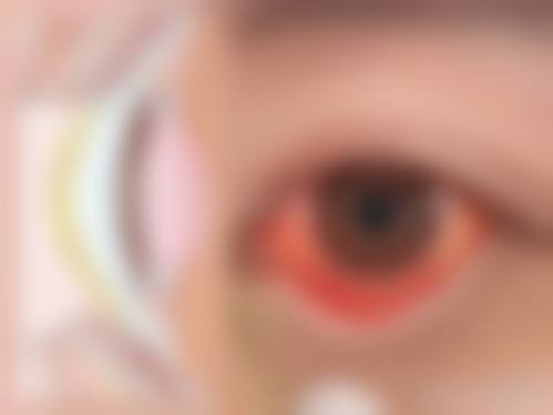 结尾预约号召德江县人民医院眼科