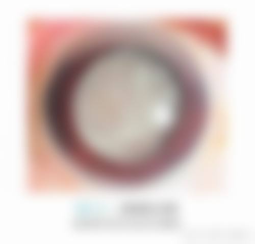 FAQ：关于预约与治疗的高频疑问解答