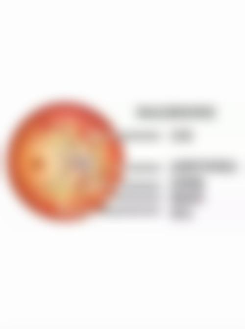 FAQ:常见问题快速解答