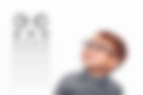 预约优惠活动：预约杨清富医生的优惠活动有没有隐藏限制？
