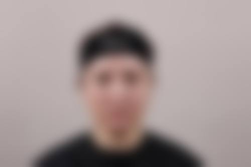 擅长项目详解:胡清林医生在乳腺整形领域的核心优势