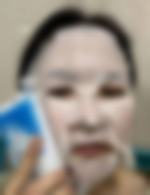 临床实例分享