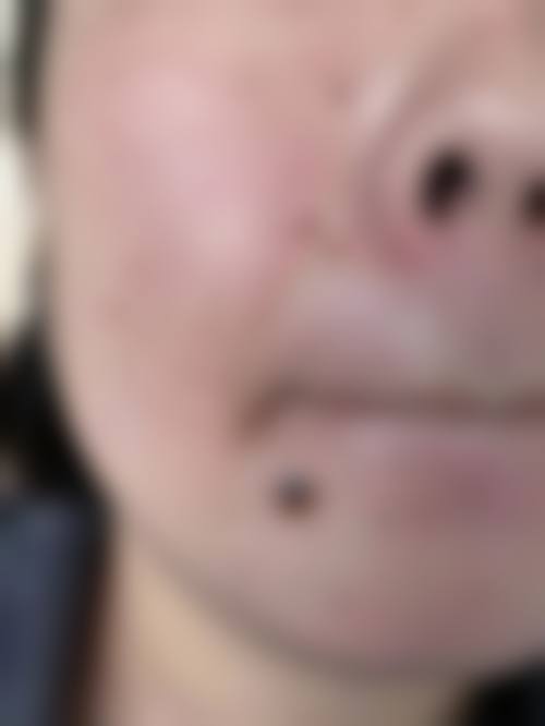 结尾预约号召:立即行动,开启美丽与健康之旅