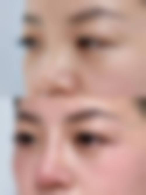 诊疗特色总结