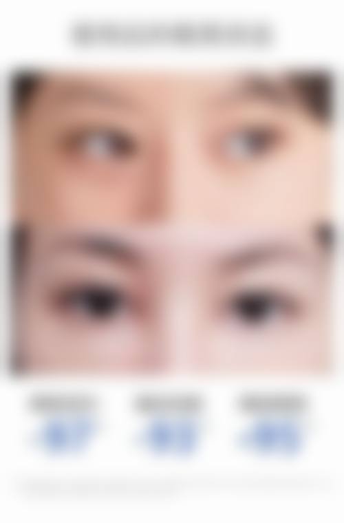结尾预约号召