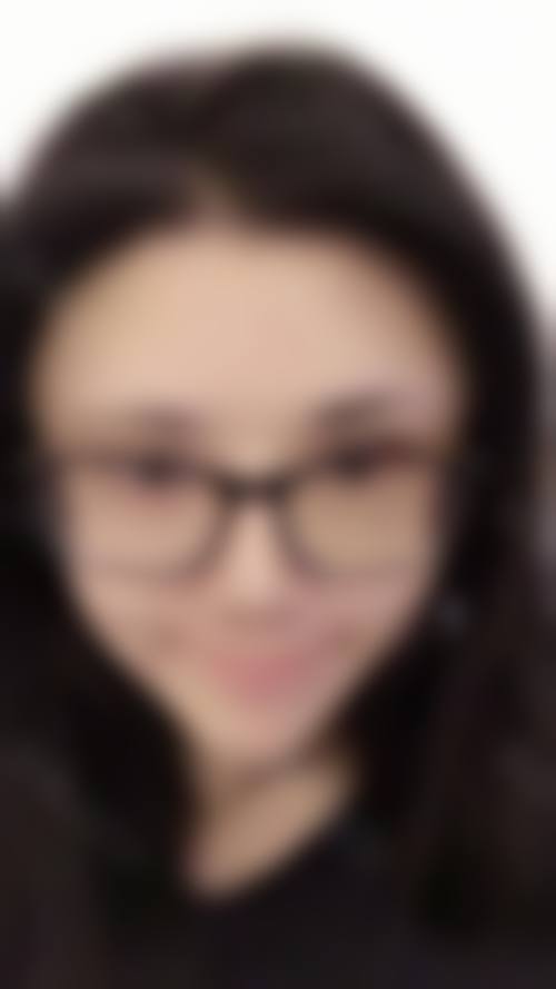 结尾预约号召:开启您的美丽之旅