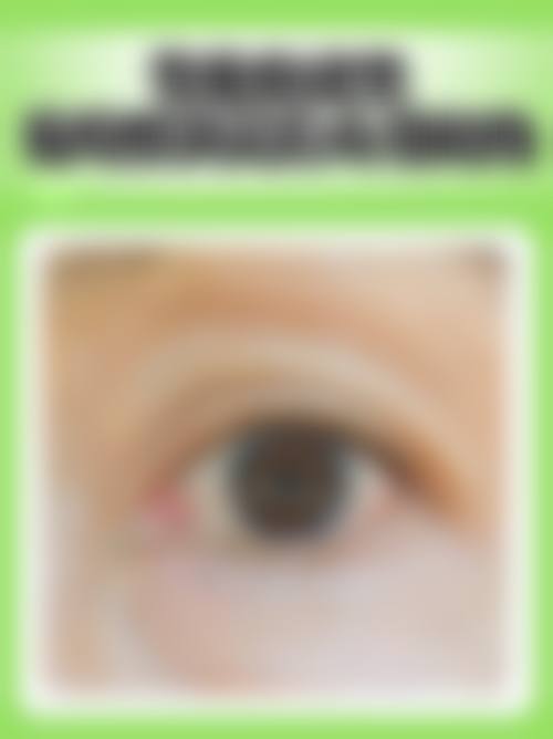 临床实例分享：找黄业贤医生治疗能达到预期成效吗？