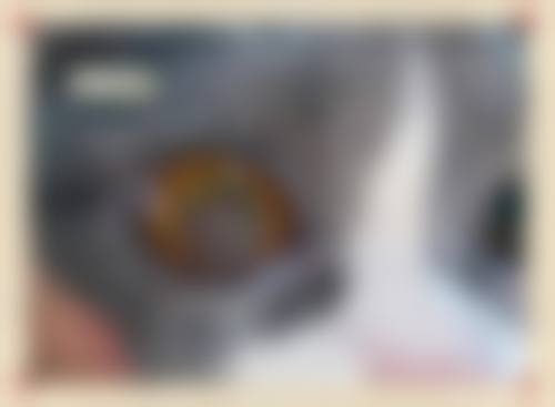 FAQ：关于预约与就诊的常见疑问

