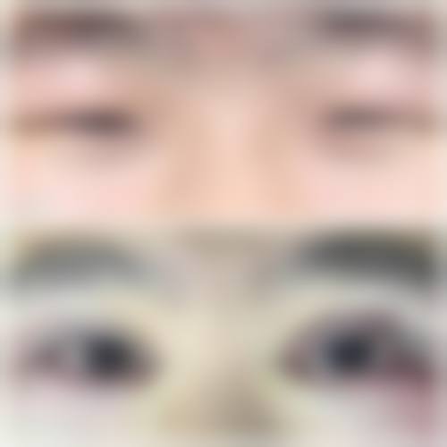 诊疗特色总结：中医和西医结合的优势在哪里？
