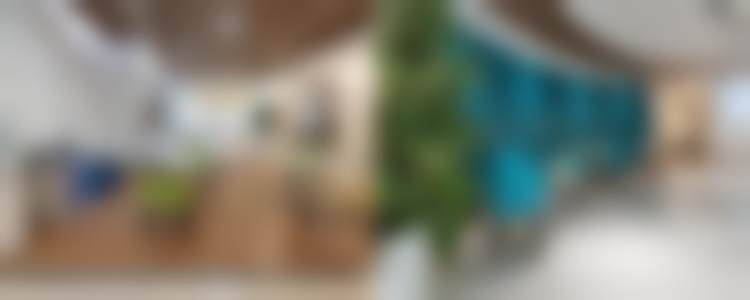 预约优惠活动:有没有隐藏限制?