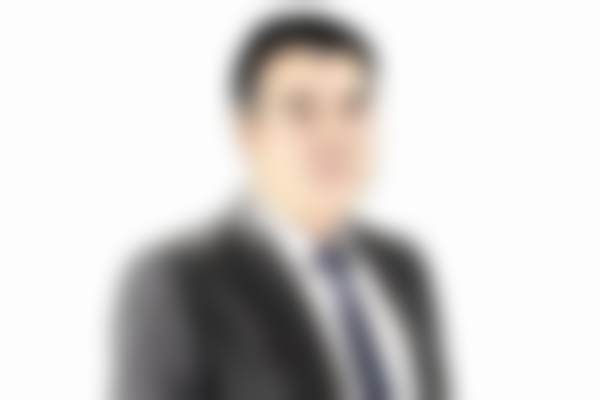 西安艺星医疗美容医院秦春艳面诊体验怎么样？会不会过度推销项目？