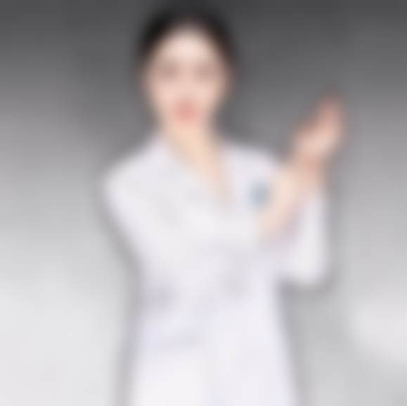 诊疗特色总结:为什么选择张璇医生?