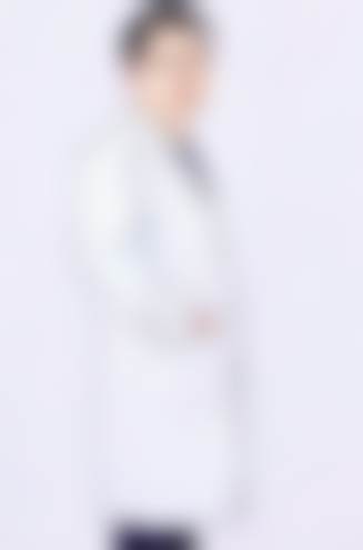 医生口碑