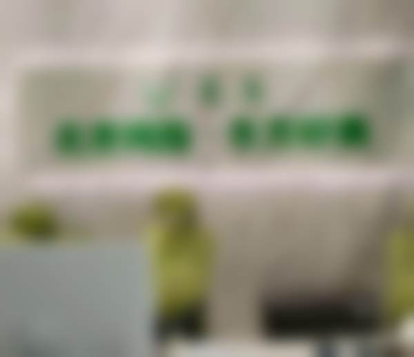 术后修复全过程,每个阶段的变化我都记下来了!