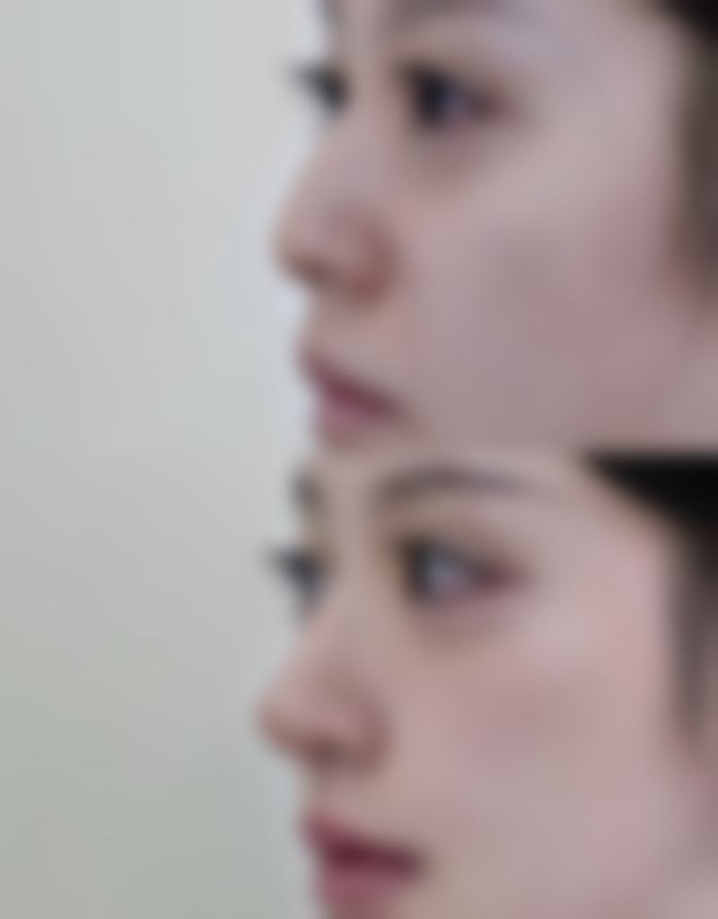 成都高新瞳颜医疗美容门诊部诊疗设备