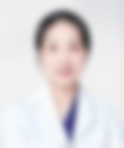 向娟