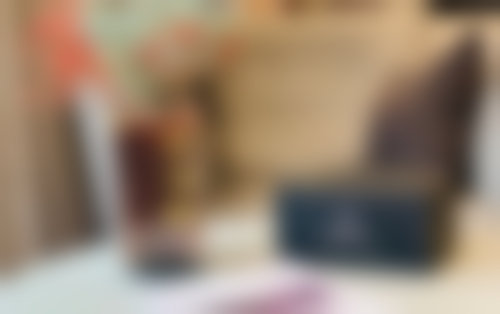 诊疗特色总结:梅州曙光医疗美容医院饶焱医生优势分析