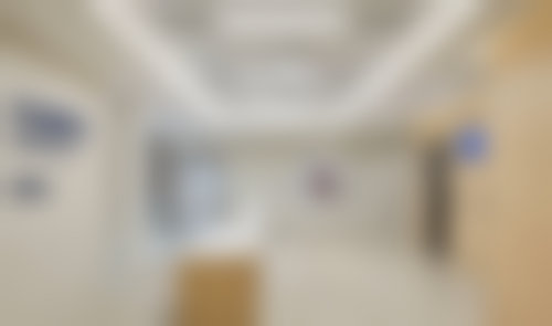临床实例分享