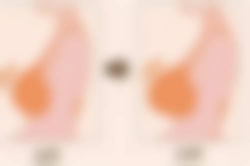 泉州市韩美医疗美容门诊部参考价格表