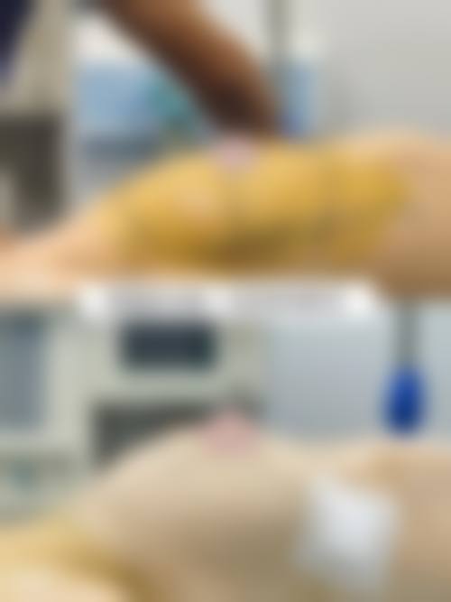 苏州星觉医疗美容诊所患者口碑评价
