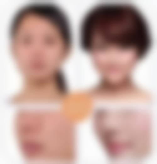 结尾预约号召