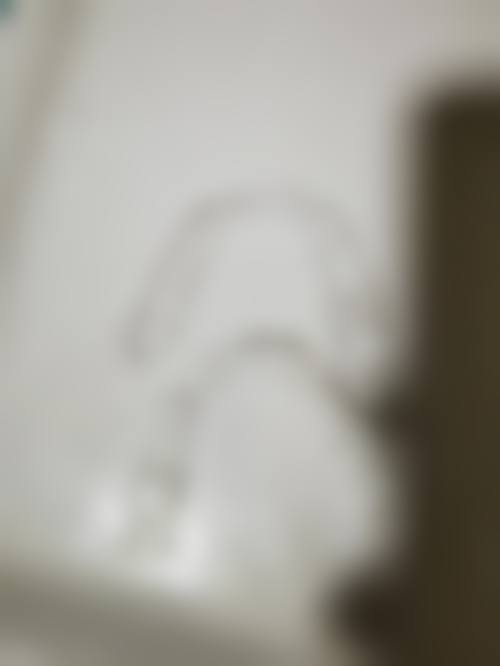预约优惠活动