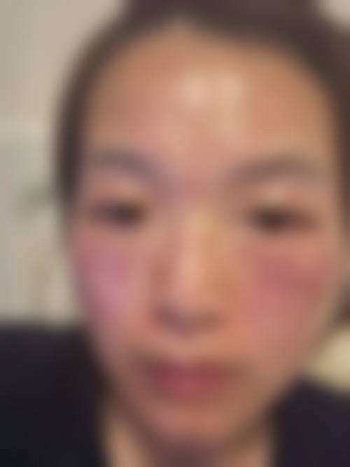 患者真实评价